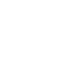 ícone de Localização