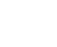 Logo Zaite